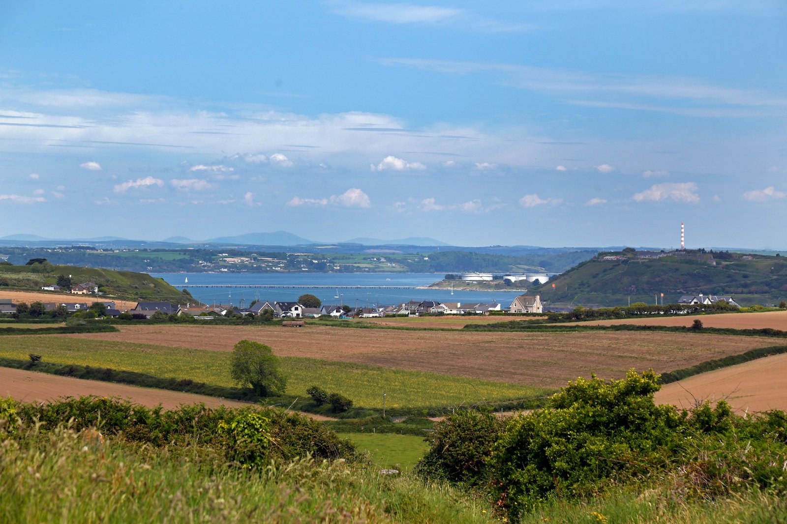 County Cork